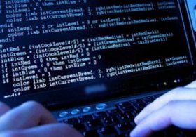 Bakanlığın bilgi sistemine girdiler