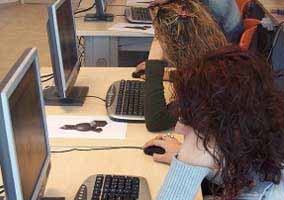 Beklenen açıklama geldi!