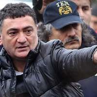 Çarkın'dan DERİN İTİRAF