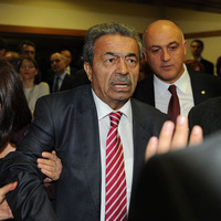 Kılıçdaroğlu'nun Kamer Genç açıklaması