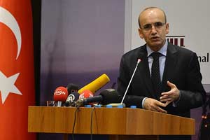 Şimşek'ten ÖTV müjdesi