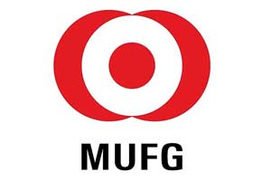 Japon bankası Türkiye'de..