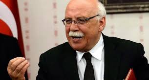 Bakan Avcı'dan önemli açıklamalar