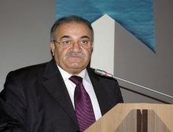 'herkes İçin İnsana Yakışır İş, Ulusal Gençlik İstihdam Programı' Antalya'da Başladı