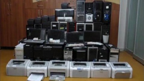 Yasadışı bahis operasyonu