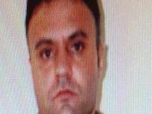 Gül'e suikast girişiminde tutuklama