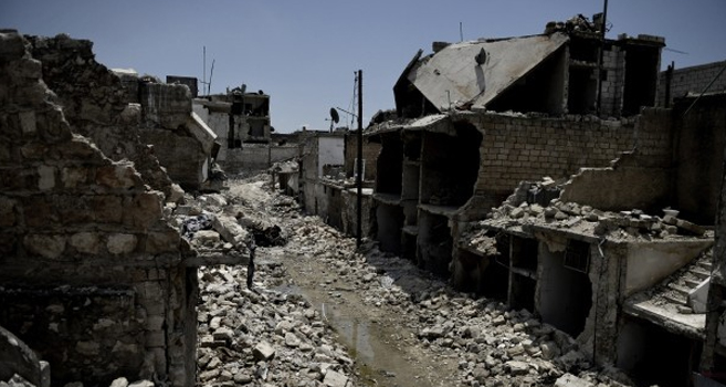 Haman o etkinliği iptal etti!