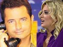 İşte Acun Ilıcalı'nın tv8'e ilk büyük transferi