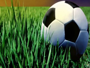 Futbolda Tarihi Gelişme