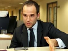 Faik Tunay'dan istifa açıklaması