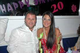 BORÇ GIRTLAĞI AŞTI!