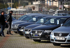 SAKIN BU TUZAĞA DÜŞMEYİN!