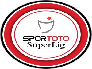 Spor Toto Süper Lig'de 13. hafta