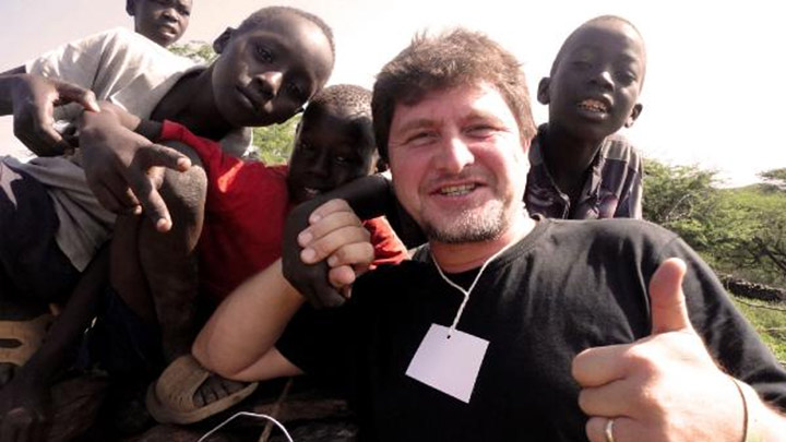 Kadir Topbaş'ı yıkan haber!