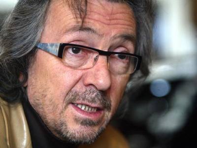 TRT'den MİT'i konu alan yeni dizi