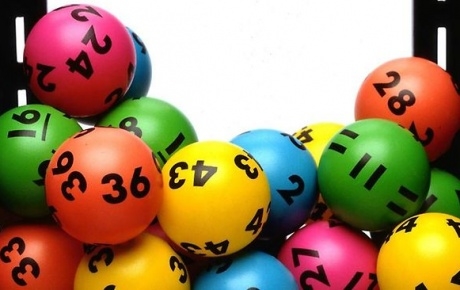 Bodrum'da sayısal loto talihlisi heyecanı