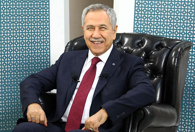 Seçim yarışına girdiler!!