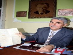 1. Murad'ın Torunları, Kosova İle Bursa Arasında Köprü Kuruyor