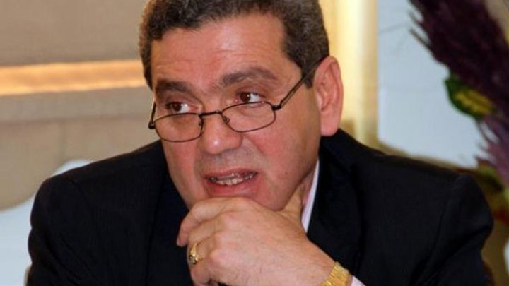 Kaçırılan işadamı Lice’de bulundu