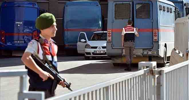 28 Şubat Davası yarın