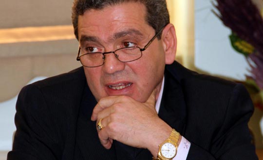 Şireci İçin Operasyon! 9 Kişi Gözaltında