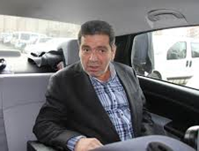 10 milyon TL fidye için kaçırdılar!