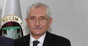 "Aynı karar 1983'te de alındı!"