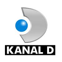 Kanal D'den flaş karar