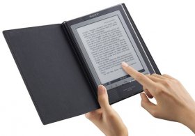 E-YAYINLARA VERGİ MÜJDESİ