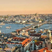 16 ilçede büyük tehlike