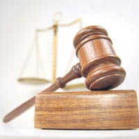 Milyarlık ihalelere Danıştay müjdesi