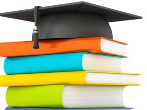 Üniversiteye giriş sistemi değişiyor!