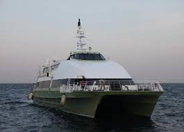 İDO'dan sonra BUDO seferleri de iptal