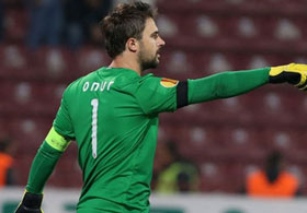 İŞTE ONUR'UN BEDELİ