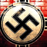 Aşırı sağcılar 849 faili meçhul cinayetten sorumlu