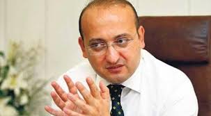 Akdoğan'dan önemli açıklamalar