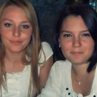 O kardeşlere istenen ceza belli oldu!