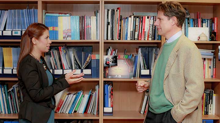 "Türkiye dış politikada 2008 öncesine dönüyor"