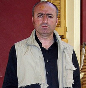 TRT MUHABİRİ SERBEST !