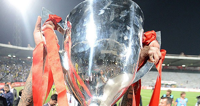 5. tur kuraları yarın çekilecek