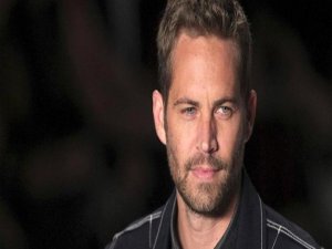 Paul Walker'ın otopsi raporu açıklandı