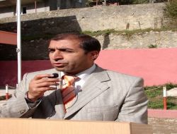 Aile Hekimleri Hastalarını Dijital Ortamdan Takip Ediyor