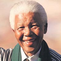 Efsanevi Lider hayata veda etti!