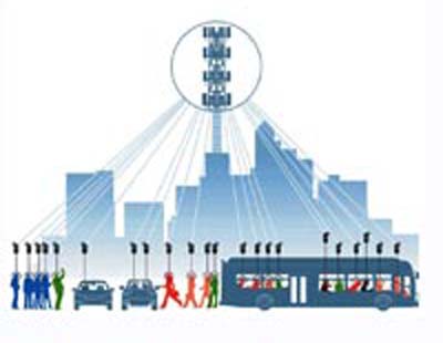 ABD günde 5 milyar cep telefonunu izliyor