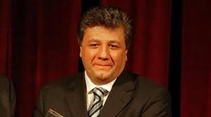 Tahliye dilekçesini mahkemeye sundu