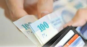 Asgari ücret için zam pazarlığı başlıyor