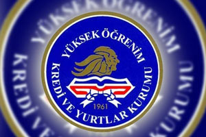 YURTKUR'dan noter açıklaması