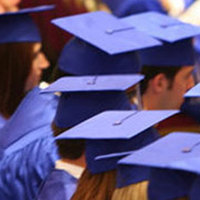 Formasyona başvuracaklar dikkat