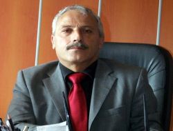 Denizli'de 2009'da Tüketici Hakem Heyeti'ne En Çok Bankalar Şikayet Edildi