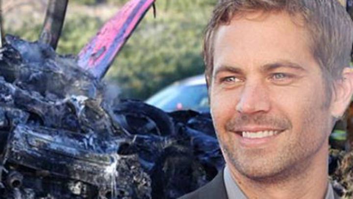 Arabasını çalmak isterken yakalandı